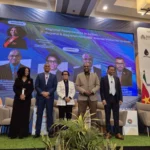 Suriname Delivered a Strong Presence at IBC Guyana 2025, Reinforcing Regional Economic Diversification for Both Guyana & Suriname.